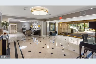4601 N Park Avenue #220V, Chevy Chase, MD 20815 - Photo 26