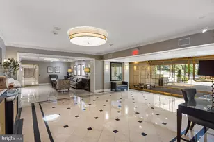 4601 N Park Ave, Chevy Chase, MD 20815 - Photo 26