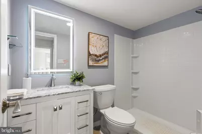 4601 N Park Avenue #220V, Chevy Chase, MD 20815 - Photo 20