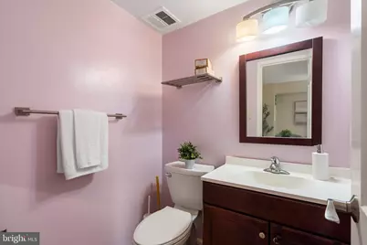 4601 N Park Avenue #220V, Chevy Chase, MD 20815 - Photo 18