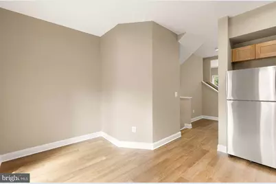 5230 Strathmore Avenue, North Bethesda, MD 20852 - Photo 22