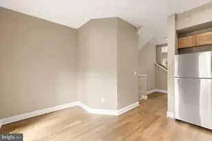 5230 Strathmore Ave, North Bethesda, MD 20852 - Photo 22