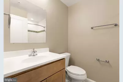 5230 Strathmore Avenue, North Bethesda, MD 20852 - Photo 30