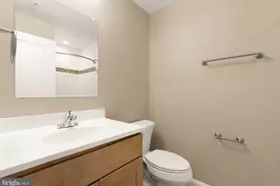 5230 Strathmore Ave, North Bethesda, MD 20852 - Photo 30