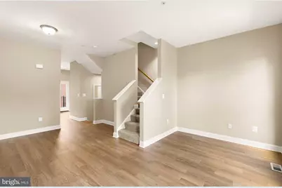 5230 Strathmore Avenue, North Bethesda, MD 20852 - Photo 18