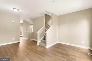 5230 Strathmore Ave, North Bethesda, MD 20852 - Photo 18
