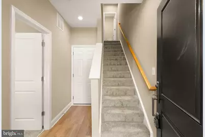 5230 Strathmore Avenue, North Bethesda, MD 20852 - Photo 6