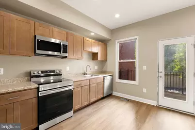5230 Strathmore Avenue, North Bethesda, MD 20852 - Photo 26