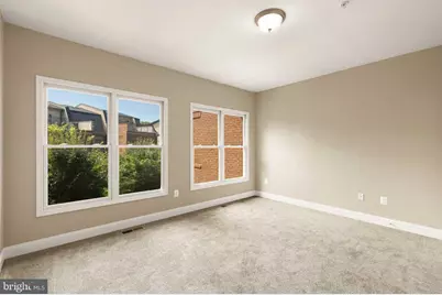 5230 Strathmore Avenue, North Bethesda, MD 20852 - Photo 16