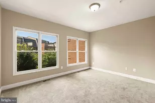 5230 Strathmore Ave, North Bethesda, MD 20852 - Photo 16