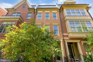 5230 Strathmore Ave, North Bethesda, MD 20852 - Photo 4