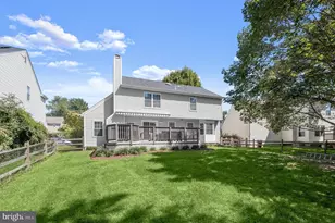 18571 Cape Jasmine Way, Gaithersburg, MD 20879 - Photo 64