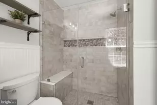 18571 Cape Jasmine Way, Gaithersburg, MD 20879 - Photo 42