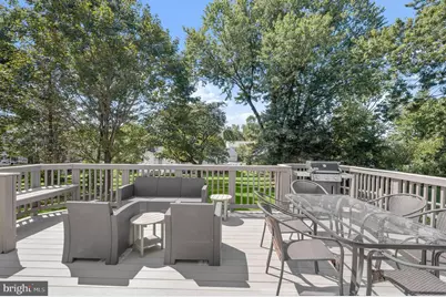 18571 Cape Jasmine Way, Gaithersburg, MD 20879 - Photo 26