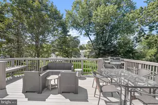 18571 Cape Jasmine Way, Gaithersburg, MD 20879 - Photo 26