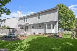 18571 Cape Jasmine Way, Gaithersburg, MD 20879 - Photo 66