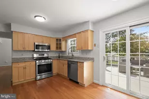 18571 Cape Jasmine Way, Gaithersburg, MD 20879 - Photo 22