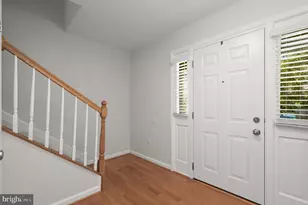 18571 Cape Jasmine Way, Gaithersburg, MD 20879 - Photo 6