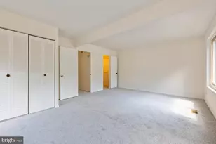 9900 Forest View Pl, Montgomery Village, MD 20886 - Photo 14