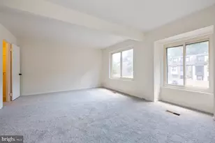 9900 Forest View Pl, Montgomery Village, MD 20886 - Photo 16