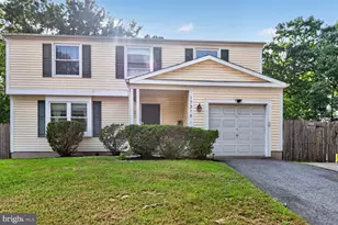 17316 Amity Dr, Gaithersburg, MD 20877 - Photo 2
