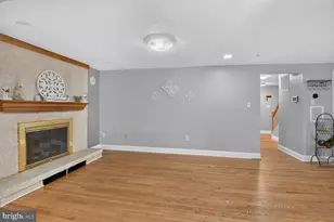 17316 Amity Dr, Gaithersburg, MD 20877 - Photo 22