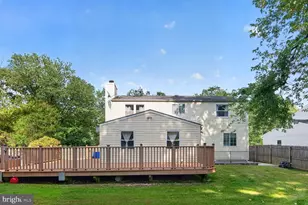 17316 Amity Dr, Gaithersburg, MD 20877 - Photo 50