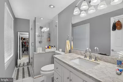 17316 Amity Drive, Gaithersburg, MD 20877 - Photo 30