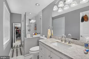 17316 Amity Dr, Gaithersburg, MD 20877 - Photo 30