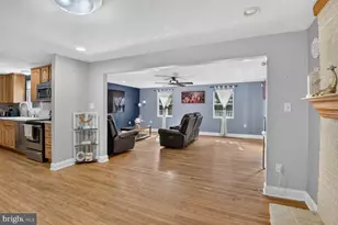 17316 Amity Dr, Gaithersburg, MD 20877 - Photo 20