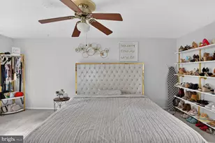 17316 Amity Dr, Gaithersburg, MD 20877 - Photo 26