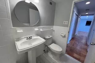 10201 Grosvenor Pl, Rockville, MD 20852 - Photo 28