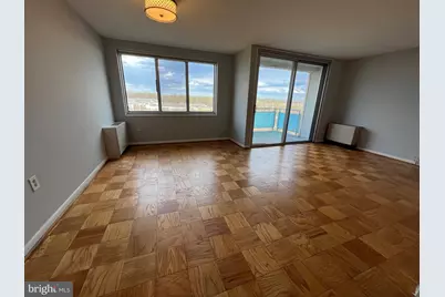 10201 Grosvenor Place #1111, Rockville, MD 20852 - Photo 8