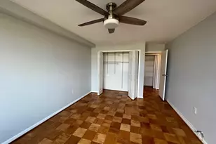 10201 Grosvenor Pl, Rockville, MD 20852 - Photo 24