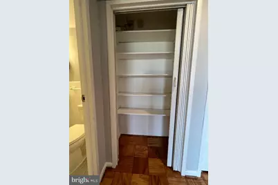 10201 Grosvenor Place #1111, Rockville, MD 20852 - Photo 18