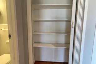 10201 Grosvenor Pl, Rockville, MD 20852 - Photo 18