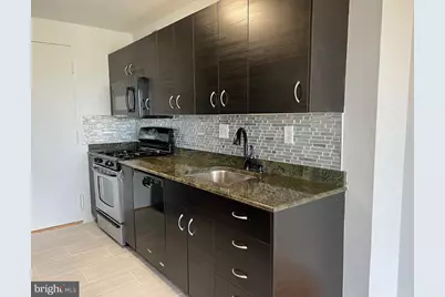 10201 Grosvenor Place #1111, Rockville, MD 20852 - Photo 10
