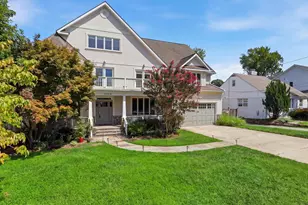 9409 Singleton Dr, Bethesda, MD 20817 - Photo 2