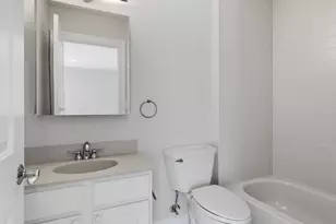 9409 Singleton Dr, Bethesda, MD 20817 - Photo 30