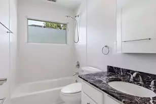 9409 Singleton Dr, Bethesda, MD 20817 - Photo 34