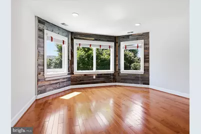 9409 Singleton Drive, Bethesda, MD 20817 - Photo 32