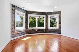 9409 Singleton Dr, Bethesda, MD 20817 - Photo 32