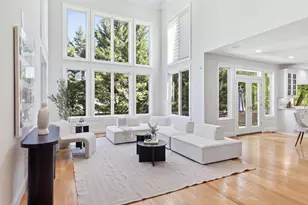 9409 Singleton Dr, Bethesda, MD 20817 - Photo 14
