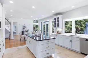 9409 Singleton Dr, Bethesda, MD 20817 - Photo 18