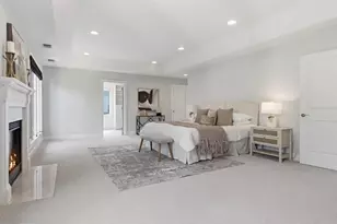 9409 Singleton Dr, Bethesda, MD 20817 - Photo 24