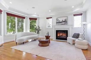 9409 Singleton Dr, Bethesda, MD 20817 - Photo 8