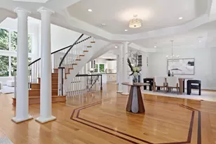 9409 Singleton Dr, Bethesda, MD 20817 - Photo 10