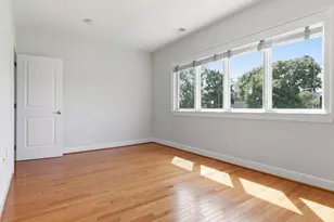 9409 Singleton Dr, Bethesda, MD 20817 - Photo 36