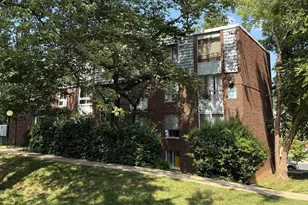 3954 Bel Pre Rd, Silver Spring, MD 20906 - Photo 1