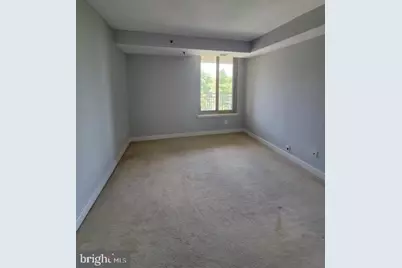 7500 Woodmont Avenue #S620, Bethesda, MD 20814 - Photo 8